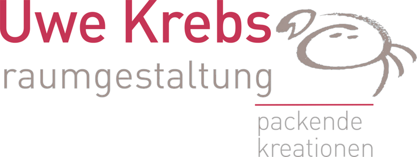 Renovieridee - Partner