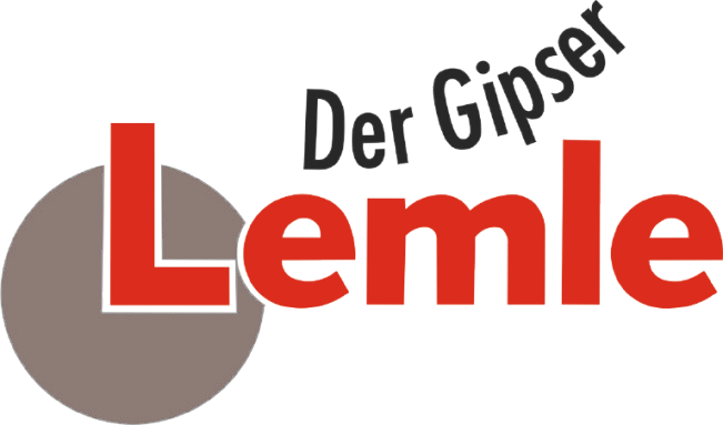 Renovieridee - Partner