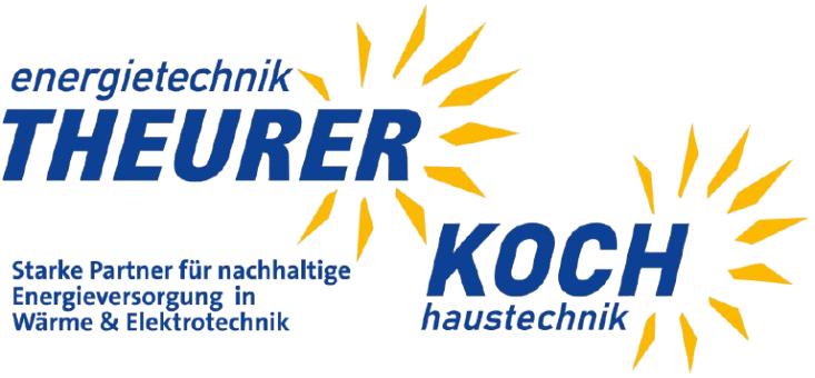 Renovieridee - Partner