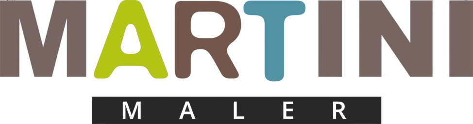 Renovieridee - Partner