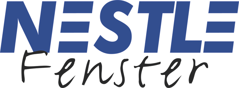 Renovieridee - Partner