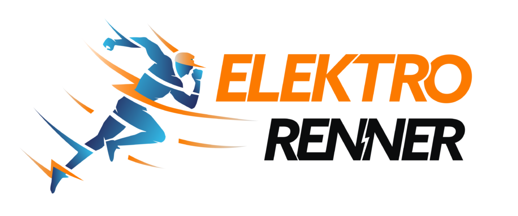 Renovieridee - Partner