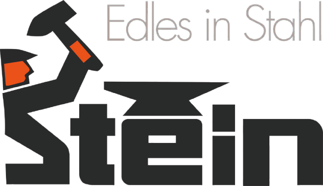 Renovieridee - Partner