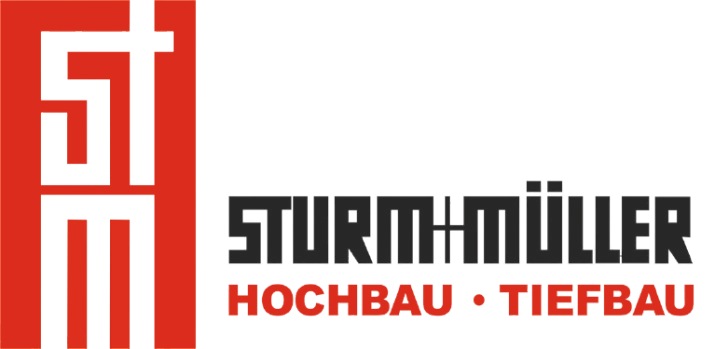 Renovieridee - Partner